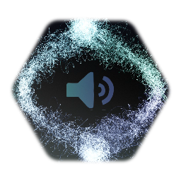 Drive Thu: Dunkin Doughnuts