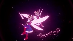A screenshot taken in Dreams. 7 of 29.