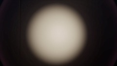 Exit Smith's Matrix Instructions