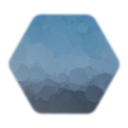 NPC Daily Routine Kit