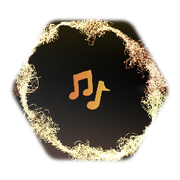 Now is the Time riff sample