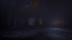 A screenshot taken in Dreams. 4 of 18.