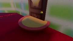 My Creation - 4/27/2021ggggg