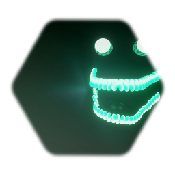 Ramamba fixed