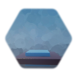 Simply Danger - Platform