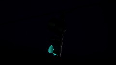 A screenshot taken in Dreams. 15 of 15.
