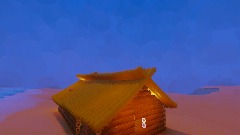 Home movie 1