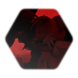 The Crazed Collection