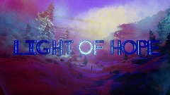 A screenshot taken in Dreams. 18 of 26.