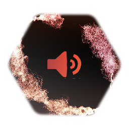 Marvel vs. Capcom 3 Deadpool Voice Clips (W.I.P)