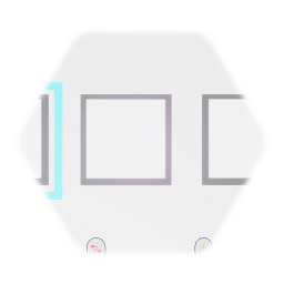 Nintendo switch Home menu