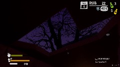 A screenshot taken in Dreams. 12 of 27.