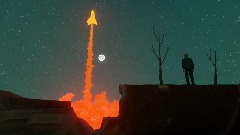 Seven Against Tomorrow