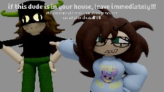 A screenshot taken in Dreams. 10 of 10.