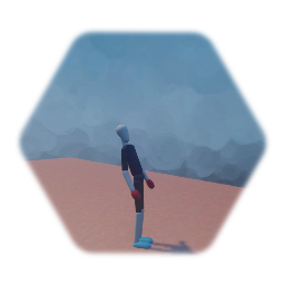 تصميمي - ١٥/٧/٢٠٢٠