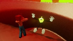 AY|City Streets Kit Sample Scene