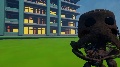 Every animation that I made