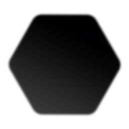 Emperor's Theme (DREAMS REMIX)