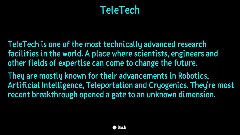 A screenshot taken in Dreams. 4 of 20.