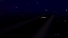 A screenshot taken in Dreams. 17 of 21.