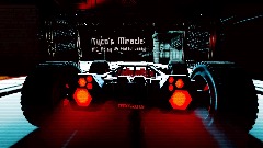 A screenshot taken in Dreams. 10 of 13.