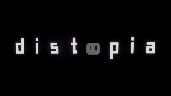 distopia (demo)