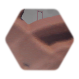 My Creation - 22/9/2023