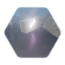 Myth Jett collection