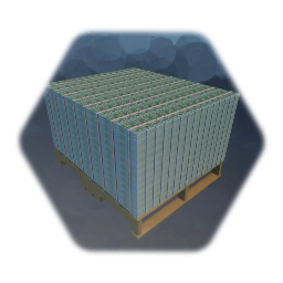 Cash Money Euro Dollar Argent Gold Bank 2