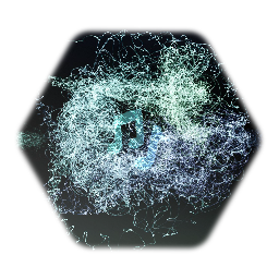 John Brown's Heavenly Body