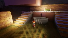 Dreams Class 02 Teacher Test Example