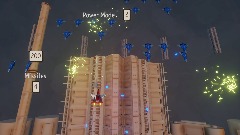 A screenshot taken in Dreams. 1 of 13.