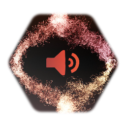 P.W Ace Attorney: Trials and Tribulations Ost Collection