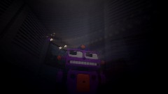 A screenshot taken in Dreams. 1 of 4.