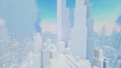 A screenshot taken in Dreams. 8 of 11.