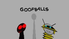 A screenshot taken in Dreams. 2 of 2.