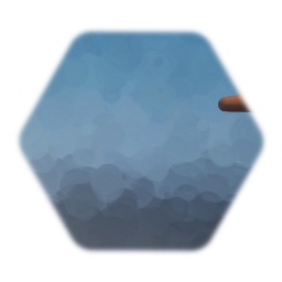 Powered by Source Logo