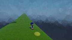 Sonic Exe