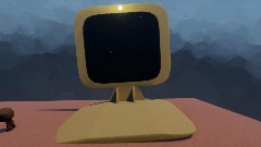 My Creation - 23/4/2021