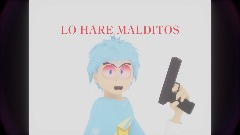 Remezcla de le message to people who thinks i'm a bad person