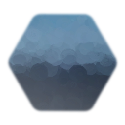 dUwUb - (Speed Jazz Funk jam)