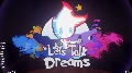 Let's Talk Dreams