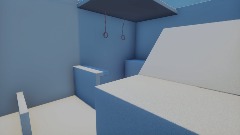 Animation Test Remake Remake