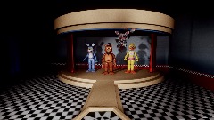 A screenshot taken in Dreams. 28 of 28.