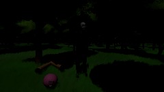 A screenshot taken in Dreams. 11 of 26.