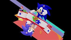 A screenshot taken in Dreams. 1 of 19.