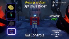 A screenshot taken in Dreams. 1 of 8.