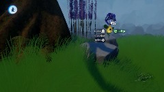 My Creation - 5/5/2020