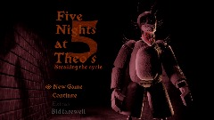 A screenshot taken in Dreams. 10 of 15.