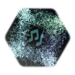 S P L I T T E R C O R E